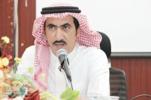 مدير عام صحة حائل يصدر عدداً من القرارات الإدارية