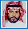 بقطاع الشملي بداية الشهر القادم#ثانوية سبطر تستقبل المتميزين