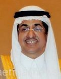 السيرة الذاتية لوزير الإسكان المكلَّف للدكتور عصام بن سعد بن سعيد