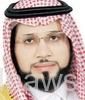 زخم إعلامي وانفلات إعلاني