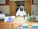 تقيم يوماً مفتوحاً لطلابها#مدرسة تحفيظ القرآن بجبه