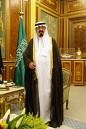 للملك عبدالله بن عبدالعزيز #ذكرى البيعة الخامسة