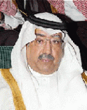 وتعيين خريجي كليات المعلمين#إعلان أكبر حركة نقل خارجي