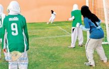 عميد كلية التربية بجامعة جدة: إقبال الطالبات على “التربية البدنية” فاق التوقعات.. وهذه شروط القبول