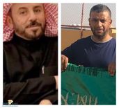 في عمل بطولي معلمين من متوسطة مجاهد ينقذان طالب ابتلع لسانه