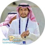 إدارة النصر تتعاقد مع “الذكاء الاصطناعي”