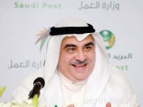 فقيه: نسعى لإنشاء 37 “كلية تميز” لتدرب 13 ألف شاب وفتاة