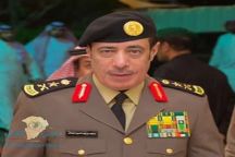 آخر تطورات الحالة الصحية للفريق “الهلال” نقله إلى مستشفى بالرياض.. ومصادر تنفي شائعة وفاته