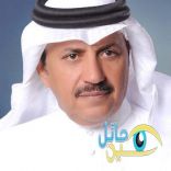 “مبارك العصيمي” متحدثاً رسمياً باسم التعليم العام