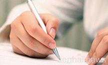 موظفون يستغلون أوراقا رسمية لأمورهم الشخصية والمقام السامي يتدخل للمنع