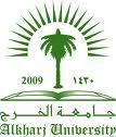 بجامعة الخرج#وظائف شاغرة