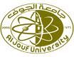 الاختبارات التحريرية للمتقدمين لشغل وظائف إدارية وفنية وصحية#تعلن جامعة الجوف عن بدء