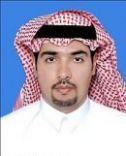 على مستوى معلمي حائل #الجهني يفوز بجائزة التميز