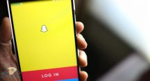 “سناب شات” يستجيب لمستخدميه ويضيف 3 مميزات جديدة للتطبيق.. تعرف عليها