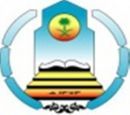 مدرسة لا تحمل من اسمها شي#التكريم والتوديع بالعصا في