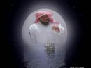 مديرها الإستاذ المغيص#إبتدائية سهما تكرم