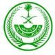 “; عين حائل “; تنشر أسماء ضباط تمت ترقيتهم بمنطقه حائل # ترقيات الى رتبة عقيد و ترقيات الى رتبة عميد