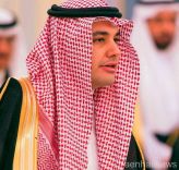 وزير الإعلام يوقف صحيفة “الرياضي” ويحيل رئيس تحريرها ورسام الكاريكاتير للمحاكمة
