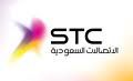 المجاني في 90 دولة.. اليوم #(STC) تطبق التجوال الدولي