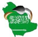 معرض الفنانين الشباب#دعوة للمشاركة في مسابقة