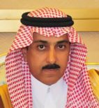 توقيع تشغيل السنة التحضيرية بجامعة حائل بقيمة 88 مليون ريال