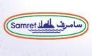 وظائف لخريجي الثانوية “;علمي وصناعي”; #بشركة مصفاة أرامكو