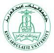 عن توفر وظائف إدارية #جامعة الملك عبدالعزيز تعلن