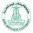 كلية الهندسة بجامعة الملك عبدالعزيز تعلن عن وظائف أكاديمية شاغرة