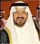 أمانة حائل تكثف جهودها لإنهاء مشروع منتزه الأمير سعود بن عبدالمحسن