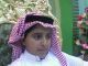 سامي المسمار على تفوقه  ضمن العشره الاوائل على مستوى منطقه حائل التعليميه#”; عين حائل “; تبارك للطالب
