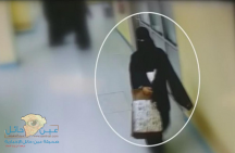 المتهمة باختطاف طفل الخرج تكشف سبب ارتكابها الواقعة