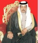 يحتفل بزواجه # الاستاذ مساعد الرشيدي