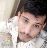 بالفيديو : عسكري بالحرس الوطني يختفي في ظروف غامضة أثناء توجهه إلى عمله بمحافظة بحرة