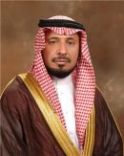مدير ا عاما للتربية والتعليم بمنطقة حائل (بنين وبنات) لمدة عامين  # الأستاذ حمد بن منصور العمران