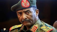 الجيش السوداني يقرر العفو عن كل من يضع السلاح من قوات الدعم السريع