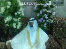 يحتفل بزواجه #خال الأستاذ/منيف الفرحان