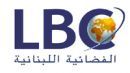 إغلاق المكتب الرئيسي لقناة الـlbc