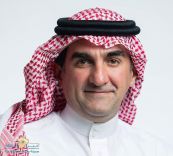تعيين “  #ياسر_الرميان  ” رئيسًا لمجلس إدارة شركة أرامكو بدلاً من “الفالح”