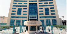 إيقاف الابتعاث للجامعات العربية
