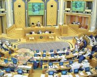 عضو شورى عن العسكريين: هم الكادحون الأسوأ حظاً.. ويجب الإبقاء على بدلاتهم بعد التقاعد