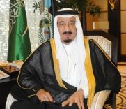 تعيين محمد بن نايف وليًّا لولي العهد.. ومحمد بن سلمان وزيرًا للدفاع 