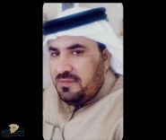 الزميل ” الذويب ” إلى المرتبة الثامنة ببلدية الكهفه