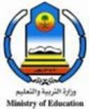 دورات مديري المدارس والمشرفين #الخدمة المدنية توقف برنامج