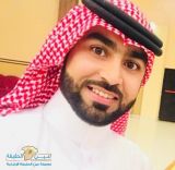 الإعلامي,عقاب بن مطير الجسار