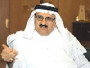 في عدد من المحافظات والمدن#تكليف عدد من رؤساء البلديات