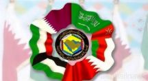 توجه نحو إصدار تأشيرة سياحة موحدة لدخول دول الخليج الست