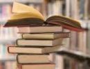 صاحب موقع لدراسته # النقد يستبب في إكمال