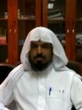 الاتصالات الاداريه بتعليم حائل # السليطي مساعد لمدير
