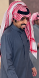 بندر شبيب الويباري يحصد رتبة ” معلم خبير” تقديرٌ للعطاء وتميّزٌ في الميدان التعليمي