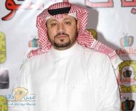 المنشد الضبعان يتراجع عن اعتزال الانشاد ويعود بلا موسيقى